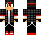 cool teen