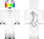 coolcat