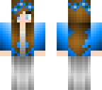 coolcreeper20202 -winter-