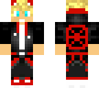 coolprogamer