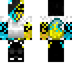 cosmic without hoodie