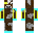 cow 2