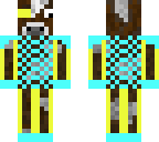cow 3