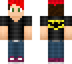 cpttrueblu