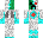 creeper