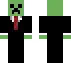 creeper