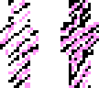 cross word splat