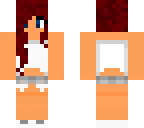 curcilla pdh redhead after school