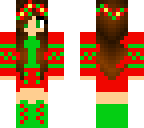 custom christmas