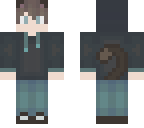 cute boy