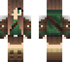cute deer hunter version 2