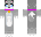 cute dog 2