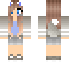 cute edit 2