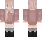 cute girl
