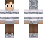 cute skin