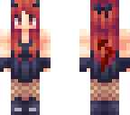 cutedevil