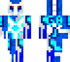 cyborticg8