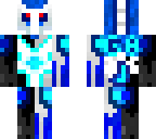 cyborticg8 v2