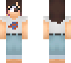 cyclops alex