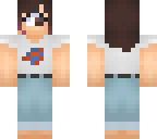 cyclops wip