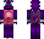 cynder 2