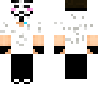 d3rpy hax