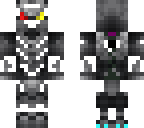 d4rkeva