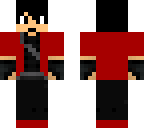 da_epic_miner