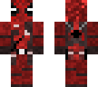 daedpool