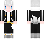 dai_cyuan