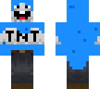 dantetnt