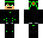 danycrack12_pvp