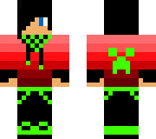 darkchip 2