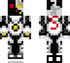 darkcyborg__