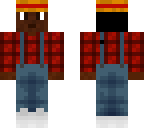 darkem farmer