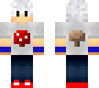 darkzmc