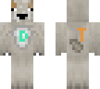 darren