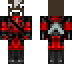 deadcow improved
