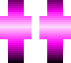 default pink