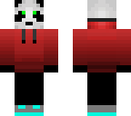 defr