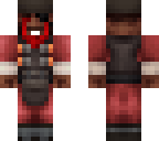 demoman exe
