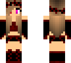 demon