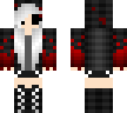 demon