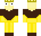 der_bananen_gott
