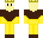 der_bananen_gott