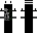der ninja