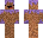 derp skin 1