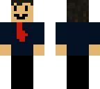 derpaderp