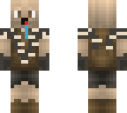 derpy orc