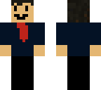 derpy worker